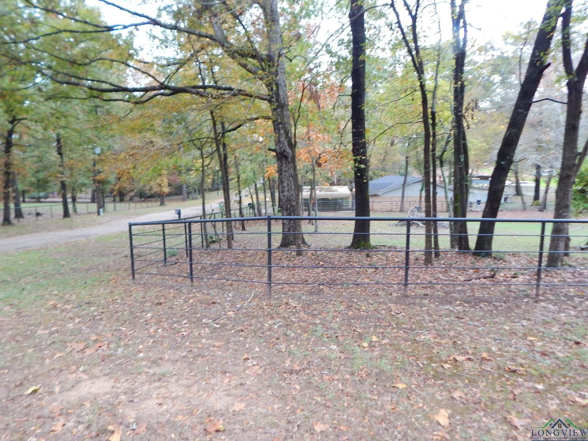 0.76 acres in Texas County featured view