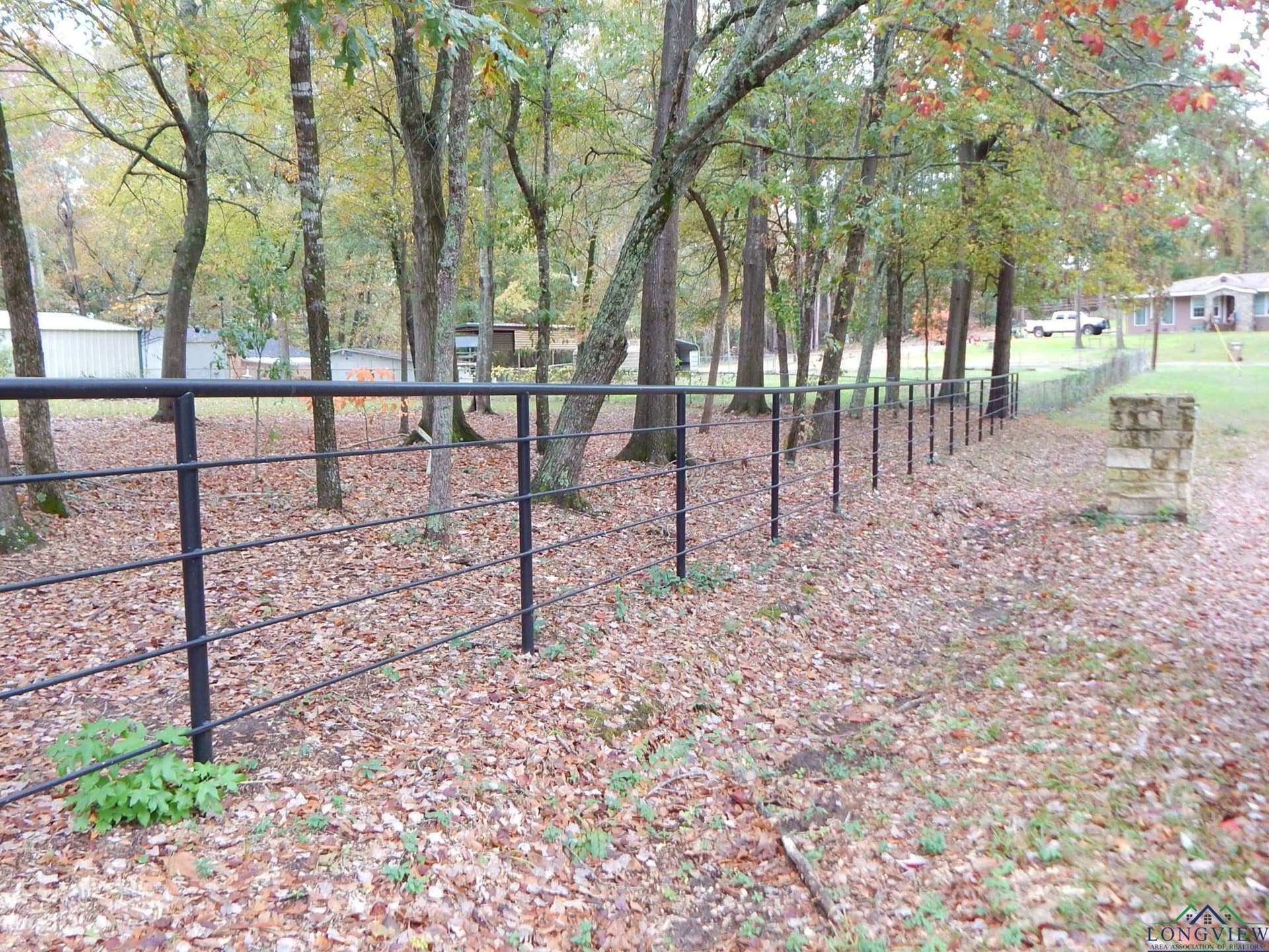 0.76 acres in Texas County