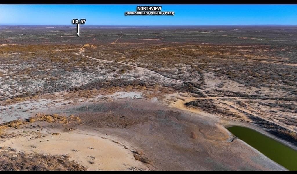 575 acres in Maverick County gallery image 2