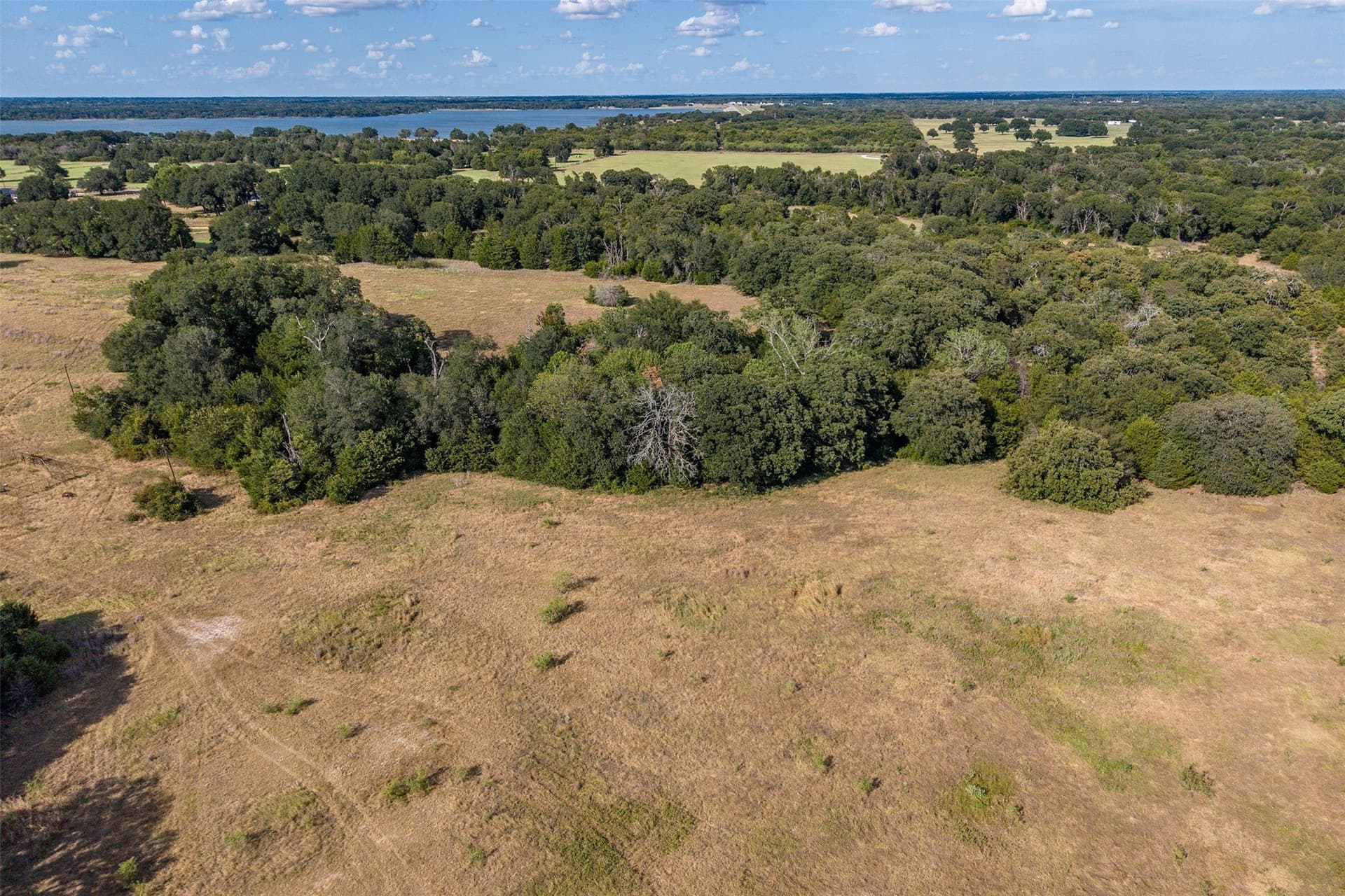 92 acres in Navarro County - photo 9