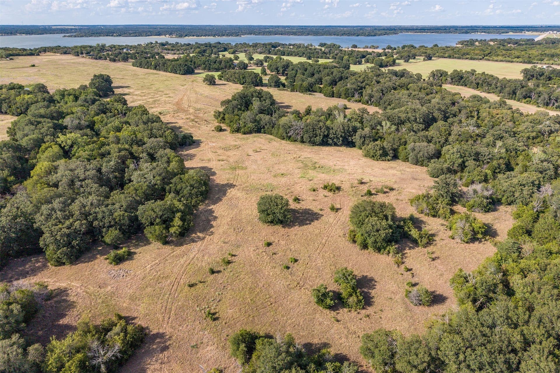 92 acres in Navarro County - photo 7