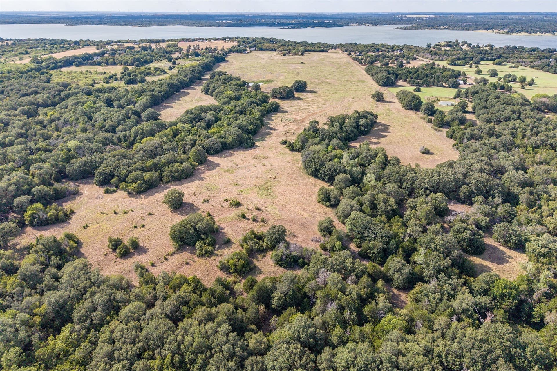 92 acres in Navarro County - photo 5