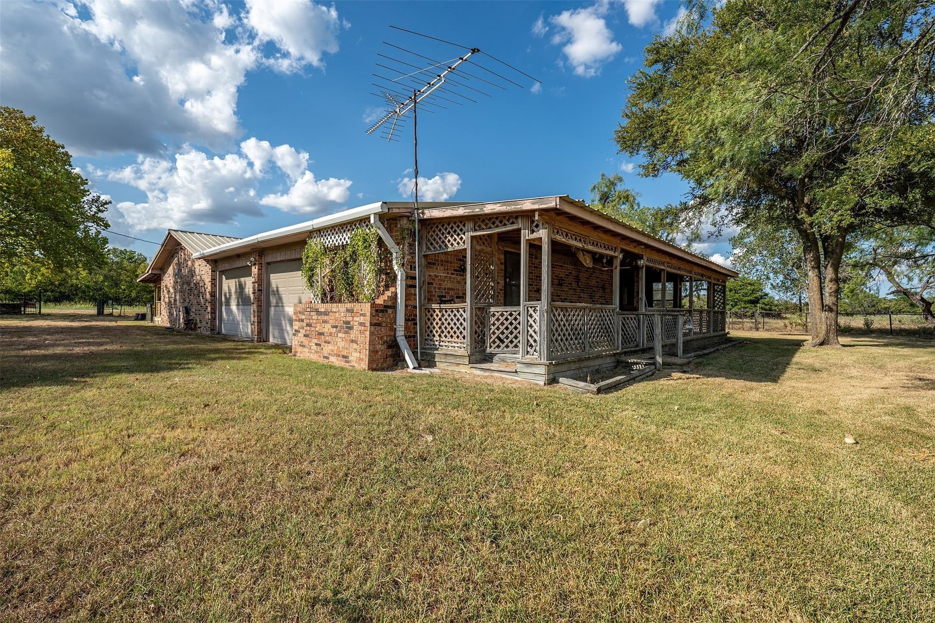 92 acres in Navarro County - photo 37