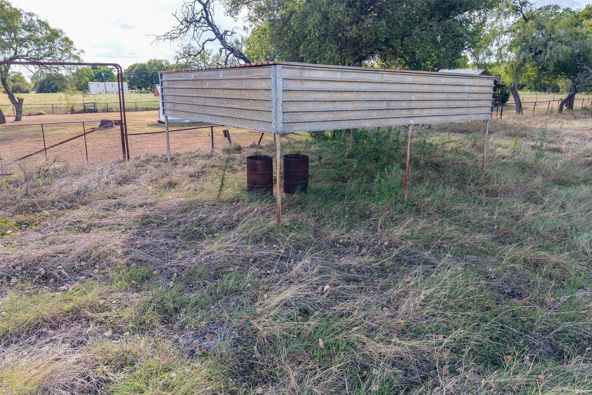 92 acres in Navarro County - photo 22
