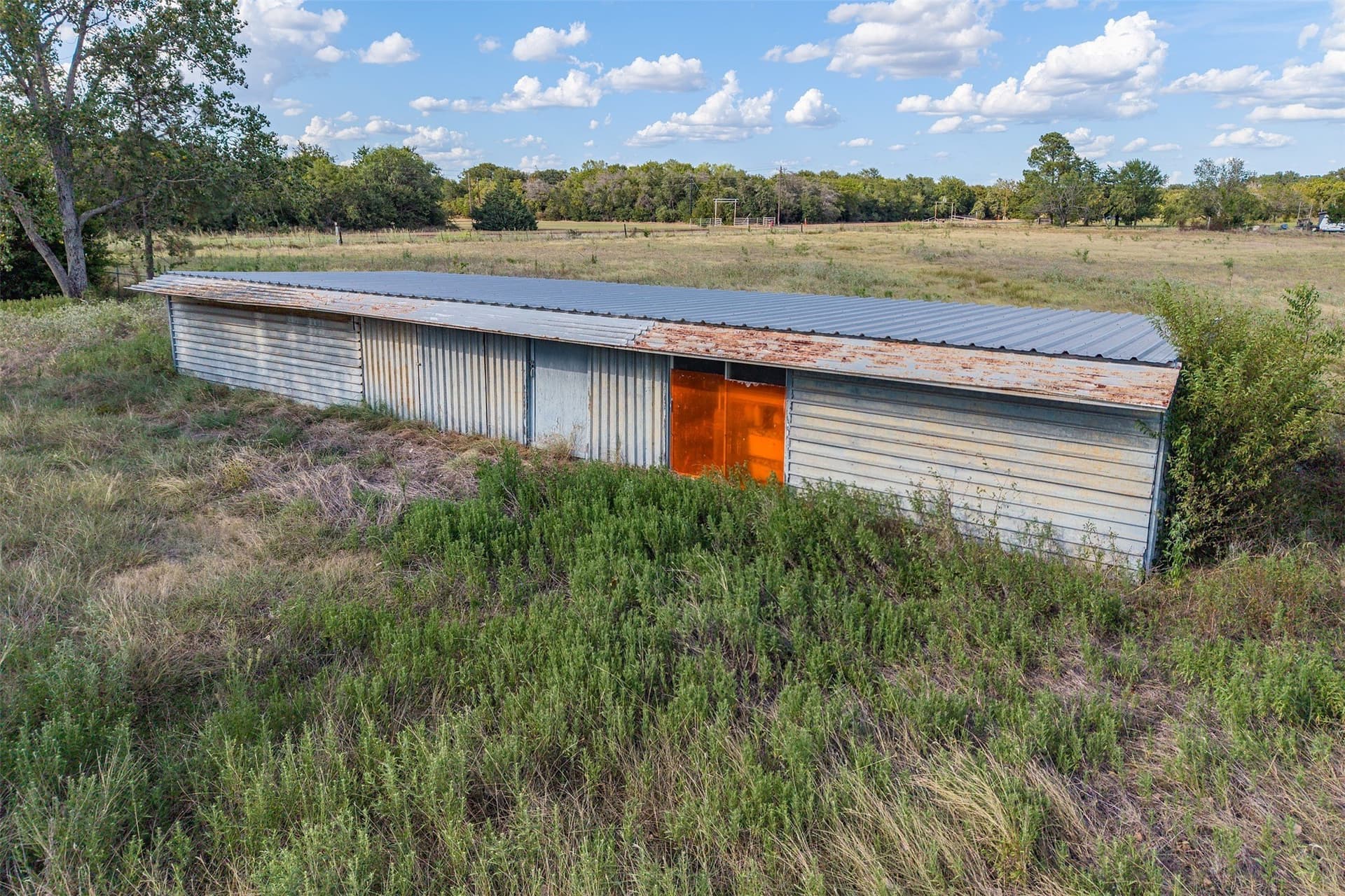 92 acres in Navarro County - photo 23