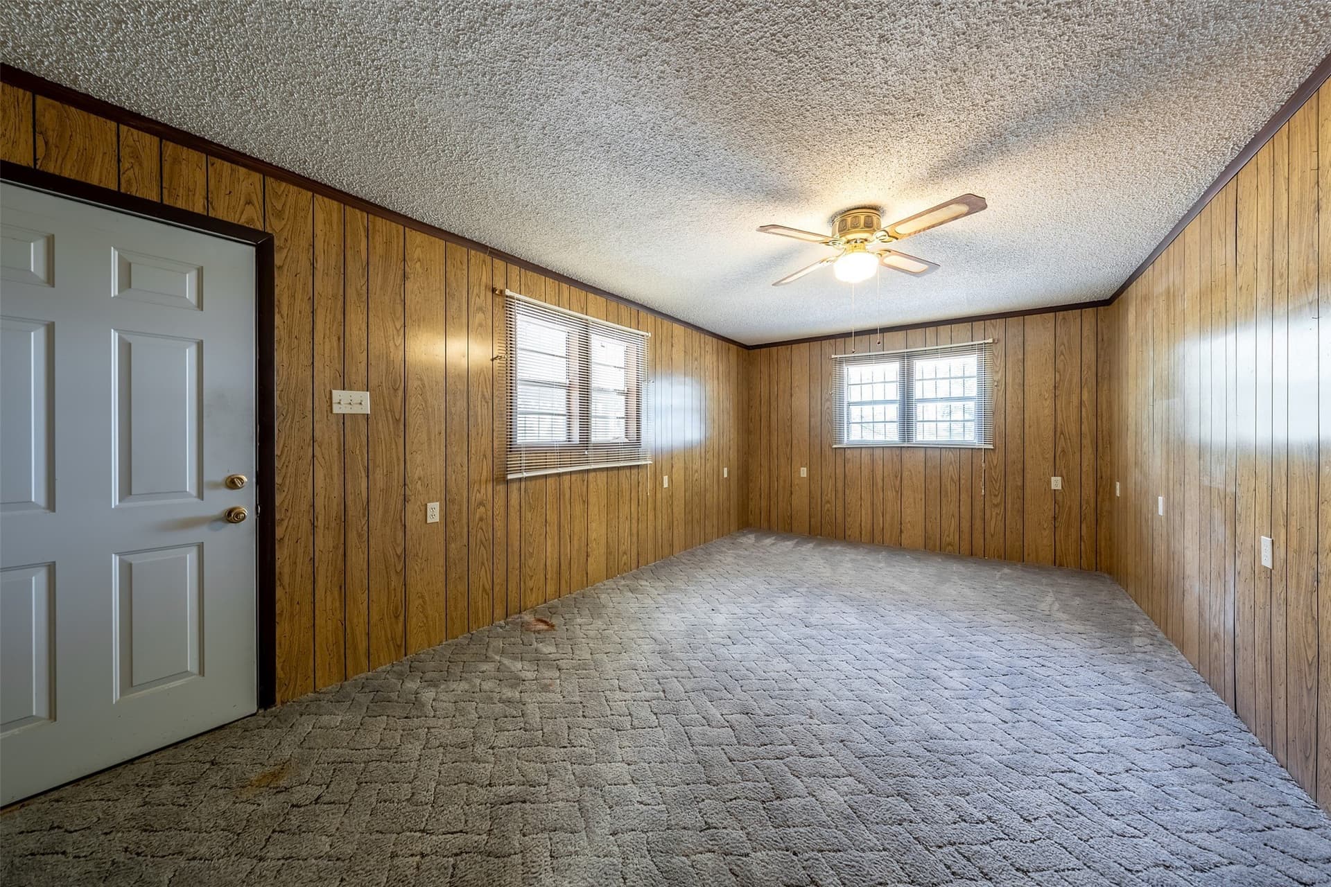 92 acres in Navarro County - photo 40