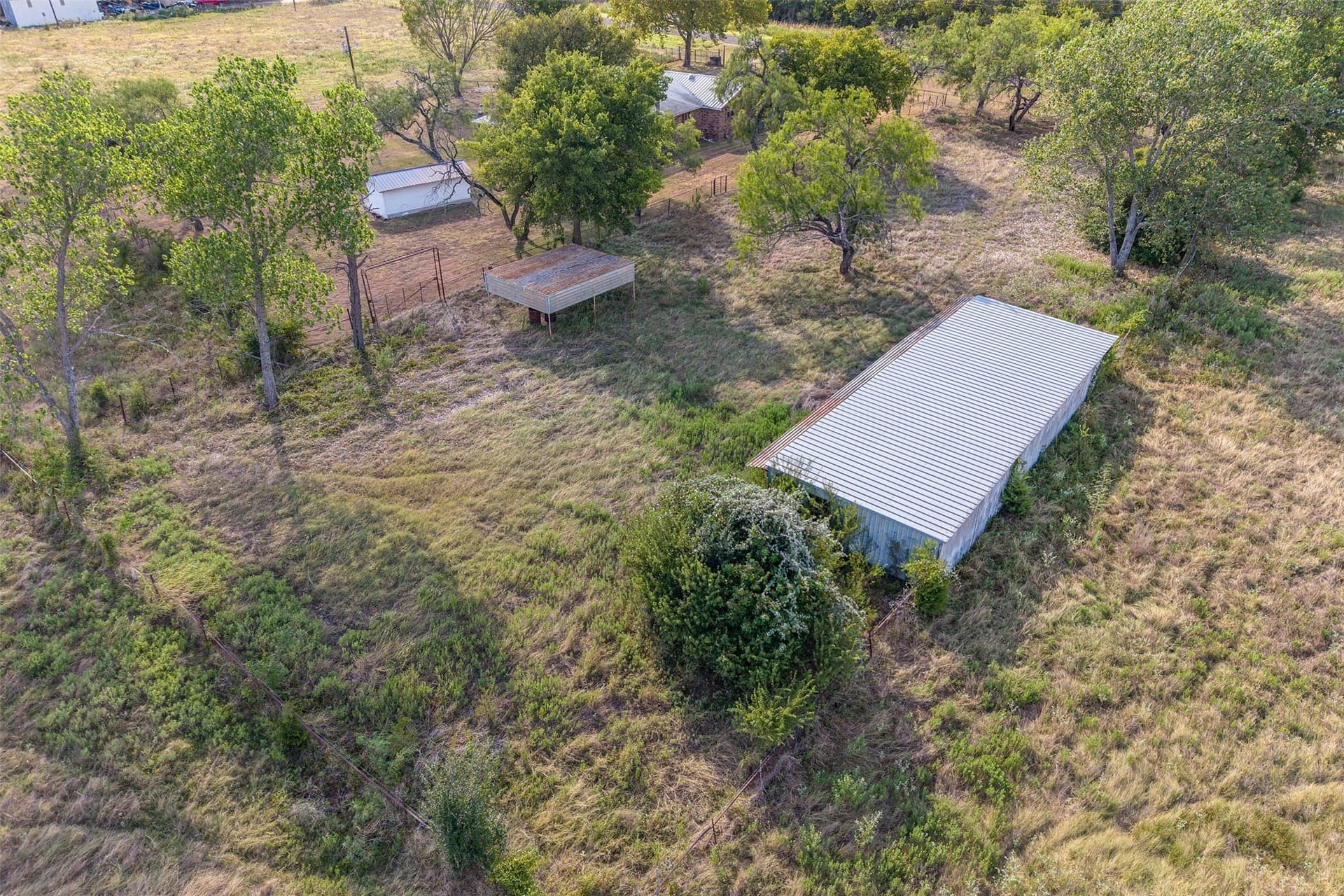 92 acres in Navarro County - photo 21