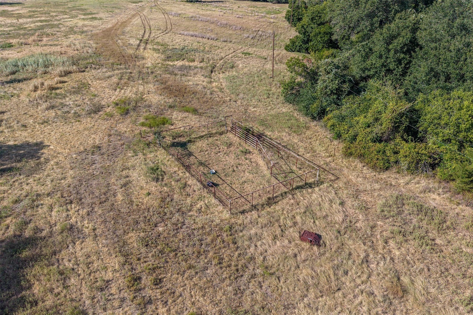 92 acres in Navarro County - photo 10