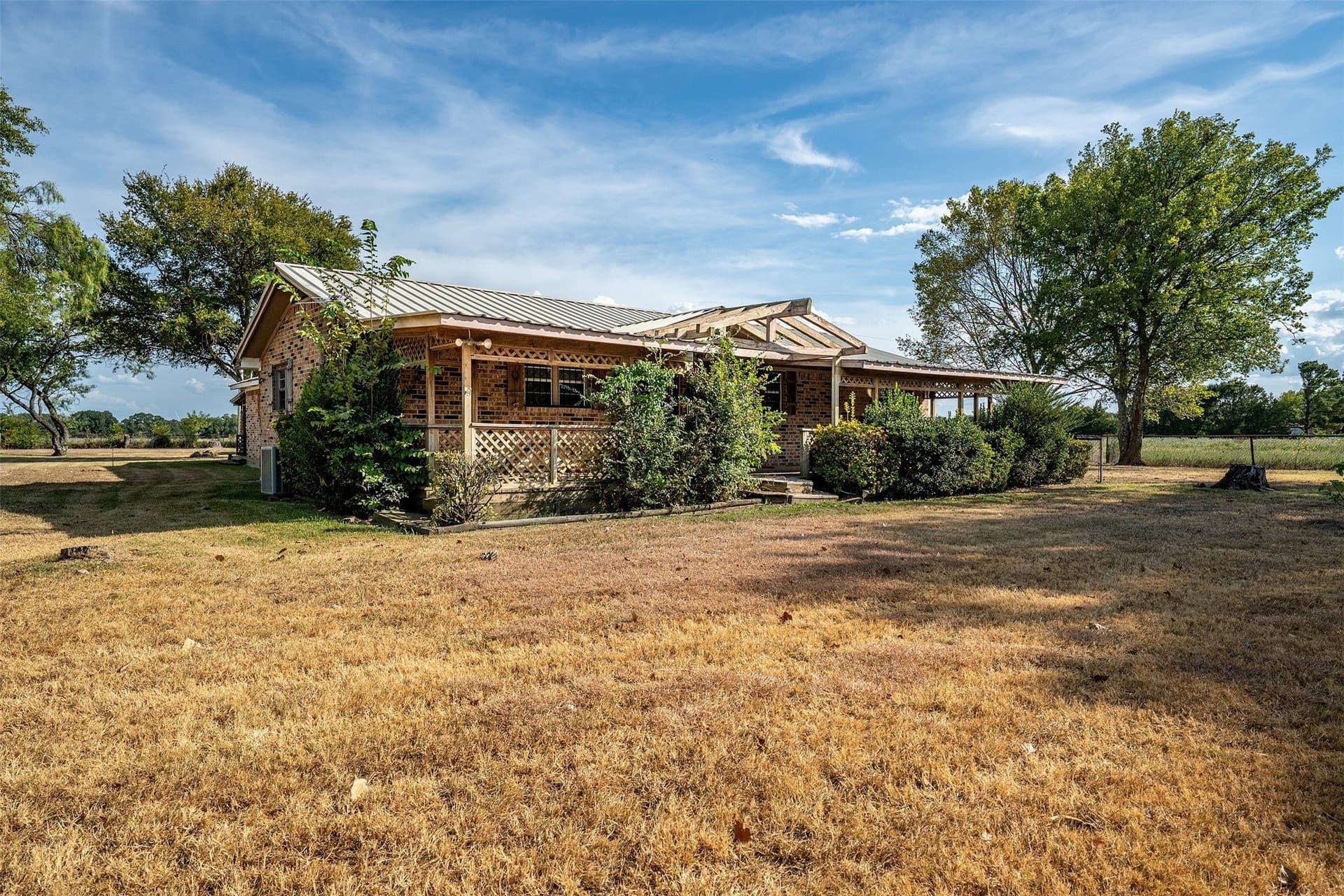 92 acres in Navarro County - photo 38