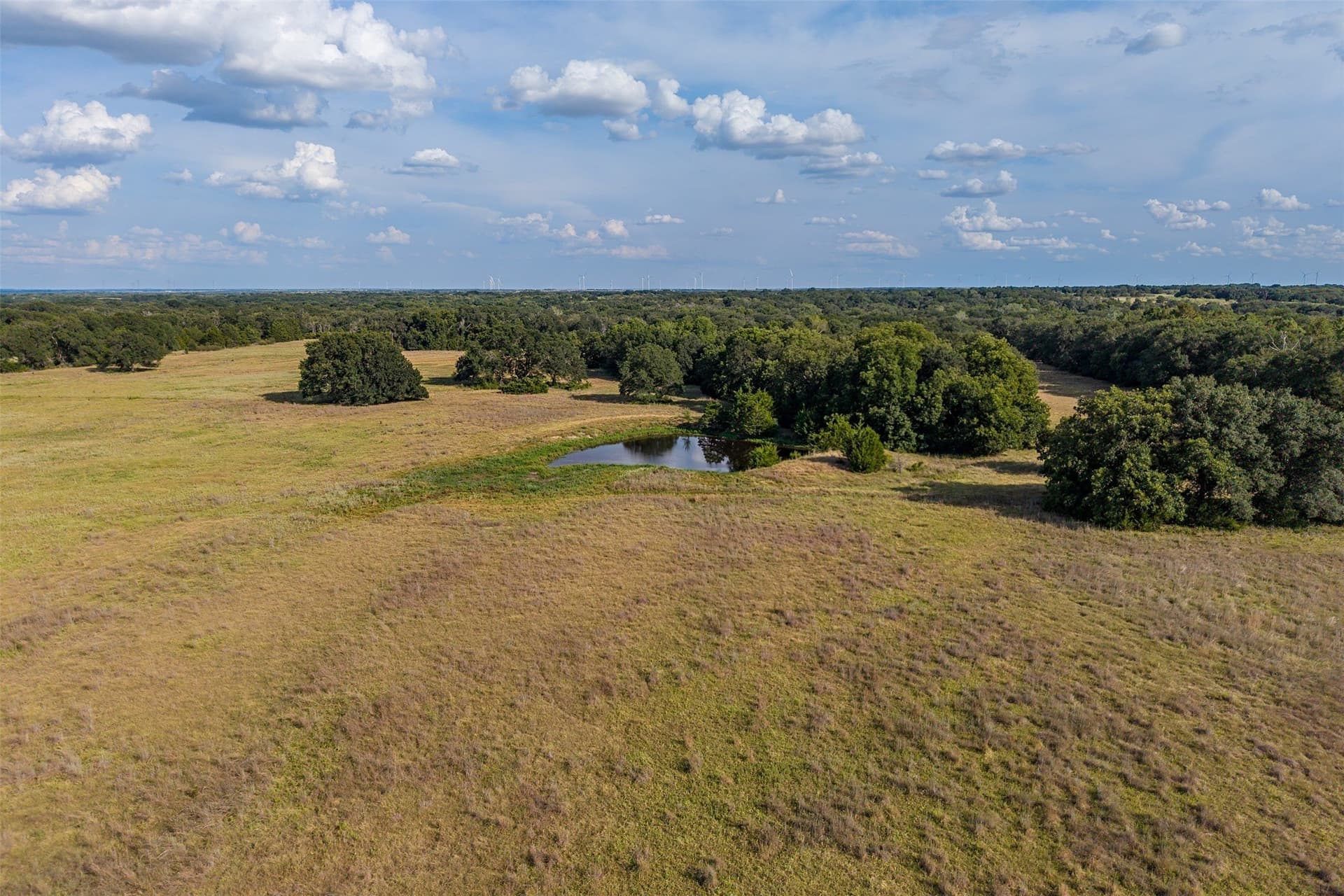 92 acres in Navarro County - photo 18