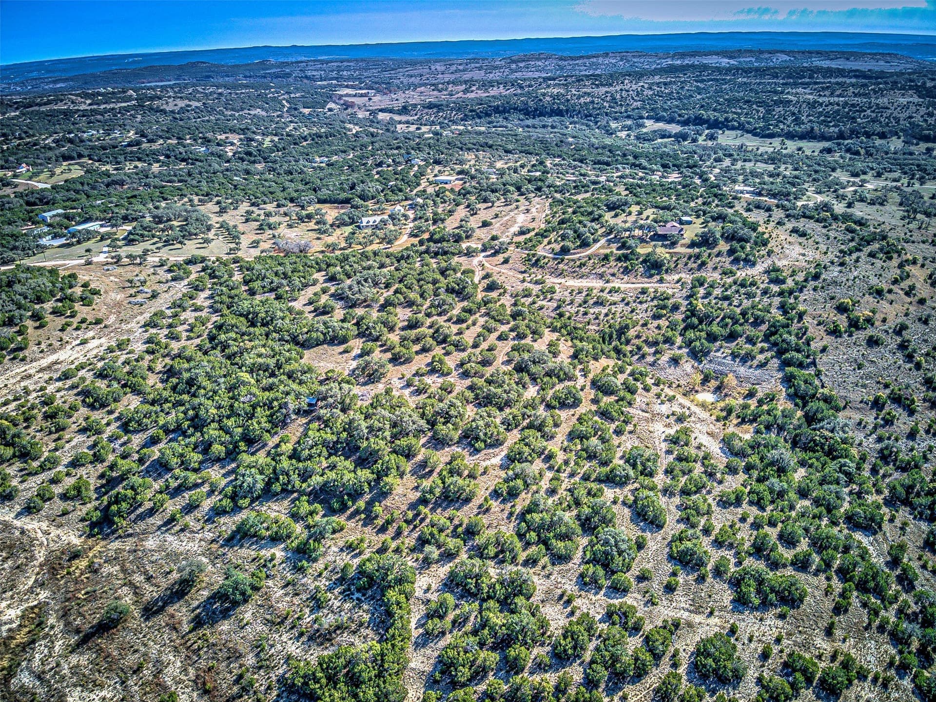 19.15 acres in Burnet County - photo 4
