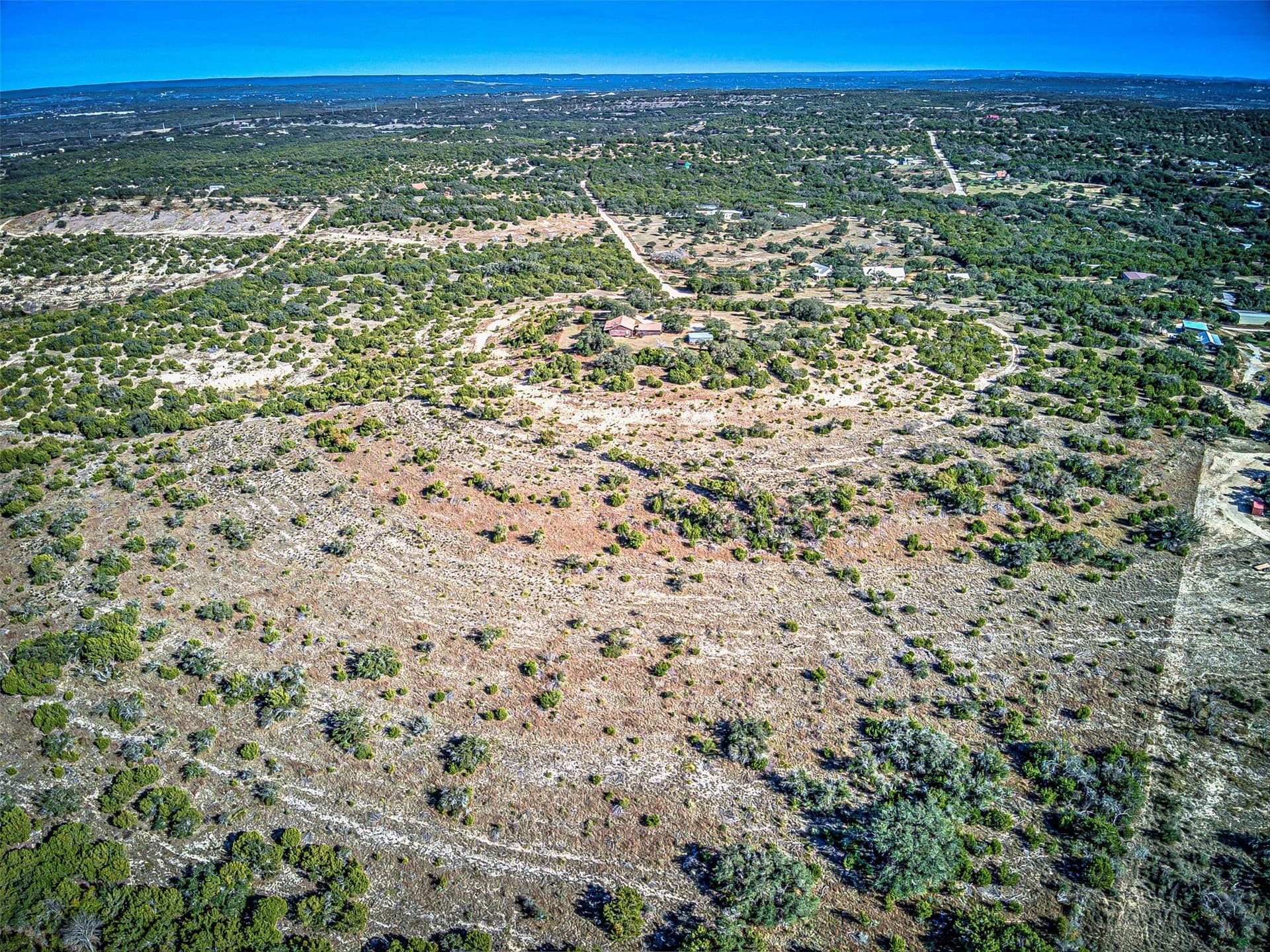 19.15 acres in Burnet County - photo 6