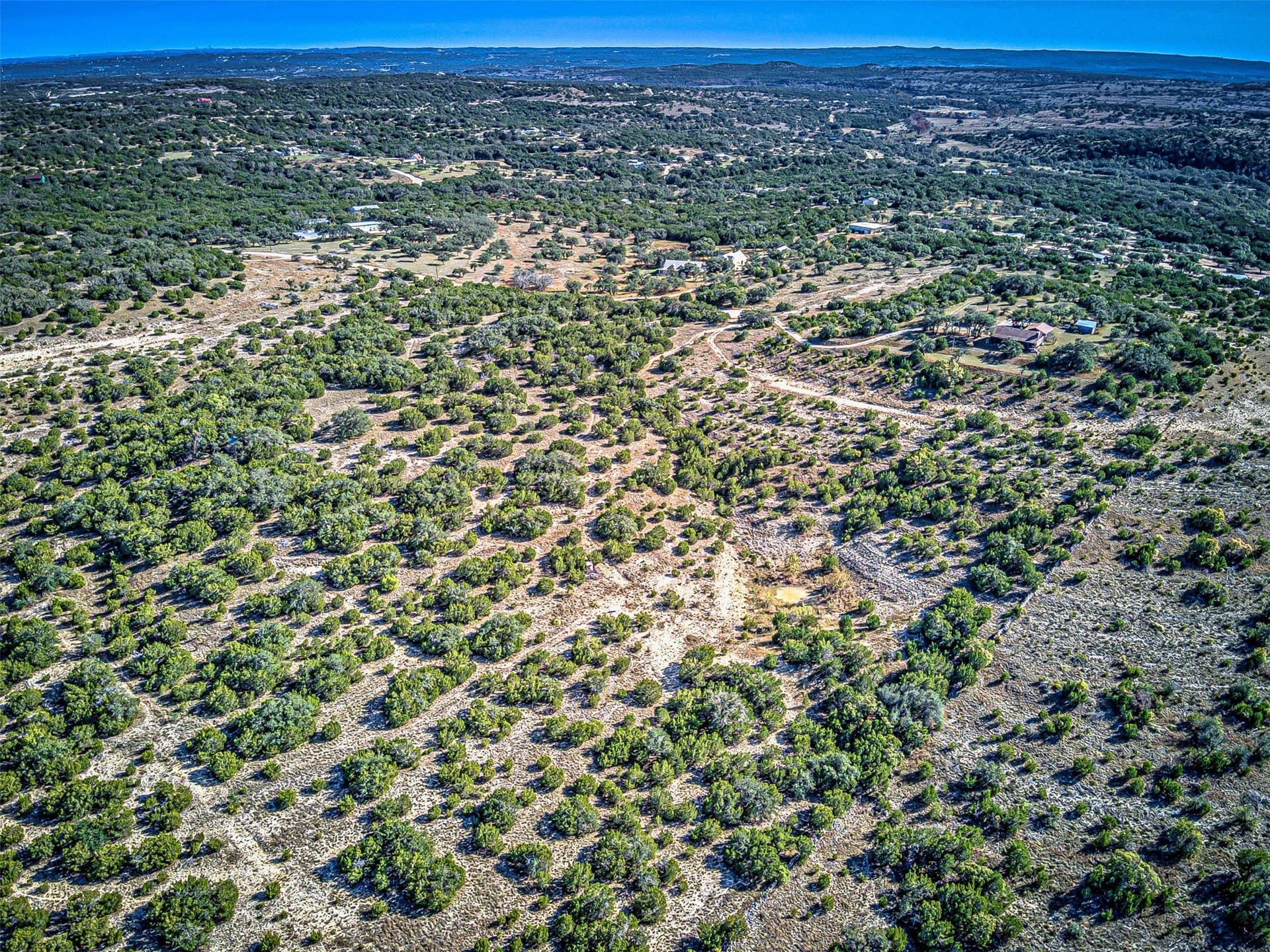 19.15 acres in Burnet County - photo 5