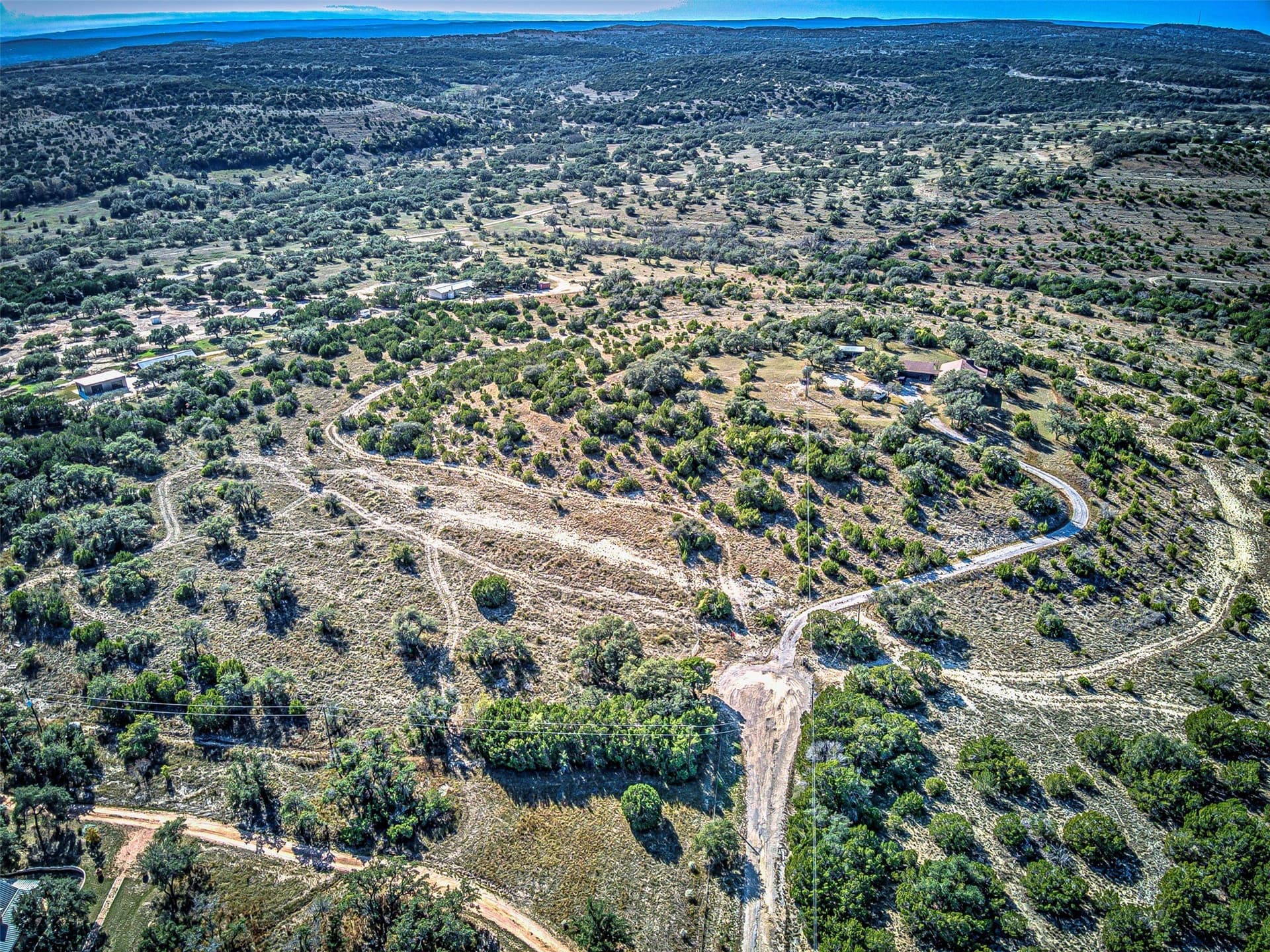 19.15 acres in Burnet County - photo 12