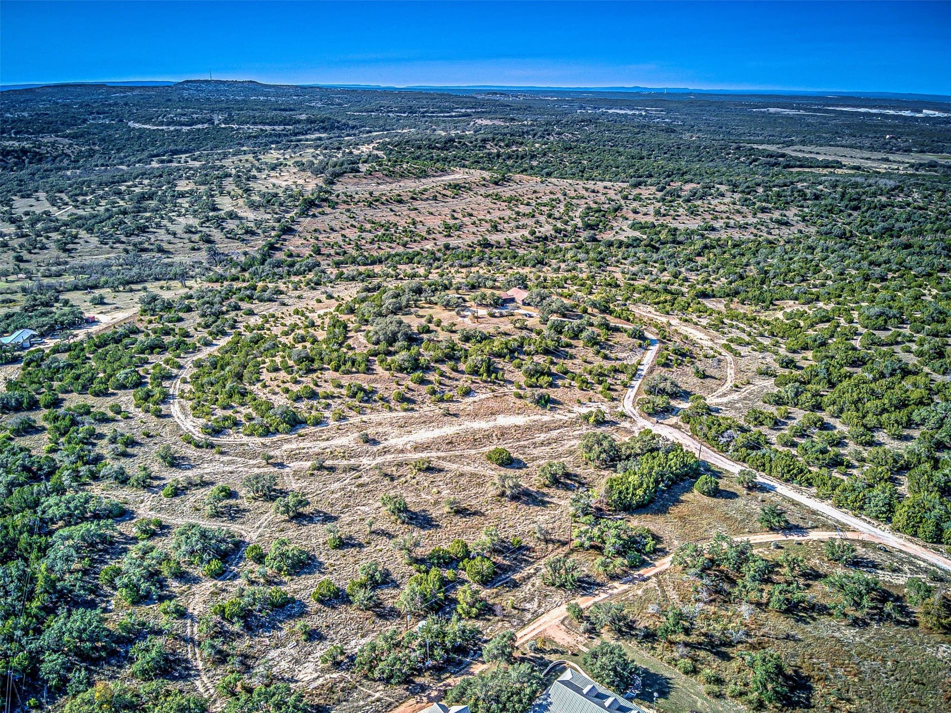 19.15 acres in Burnet County - photo 11