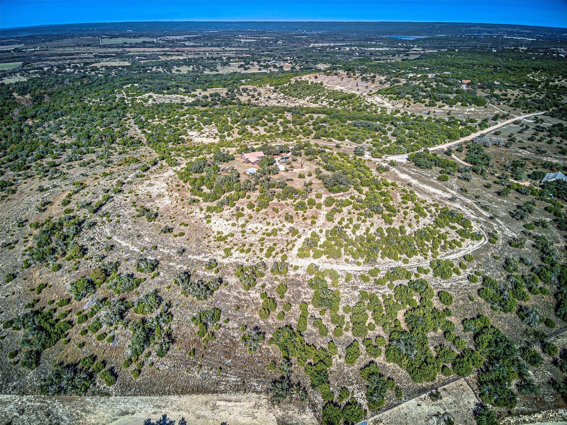 19.15 acres in Burnet County - photo 8