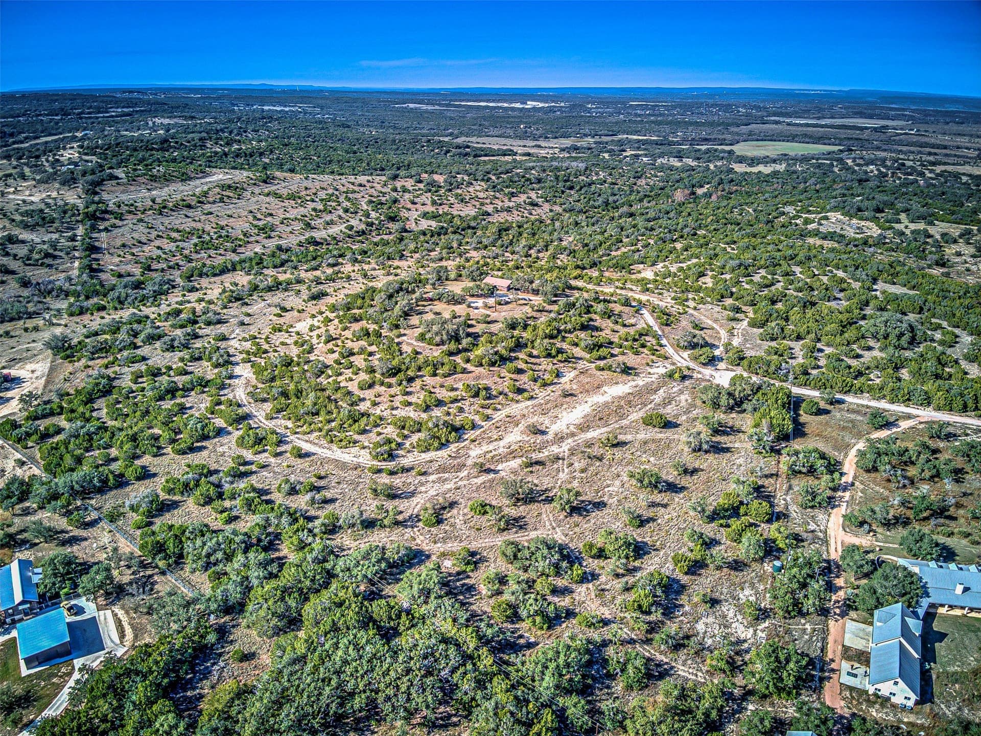 19.15 acres in Burnet County - photo 10