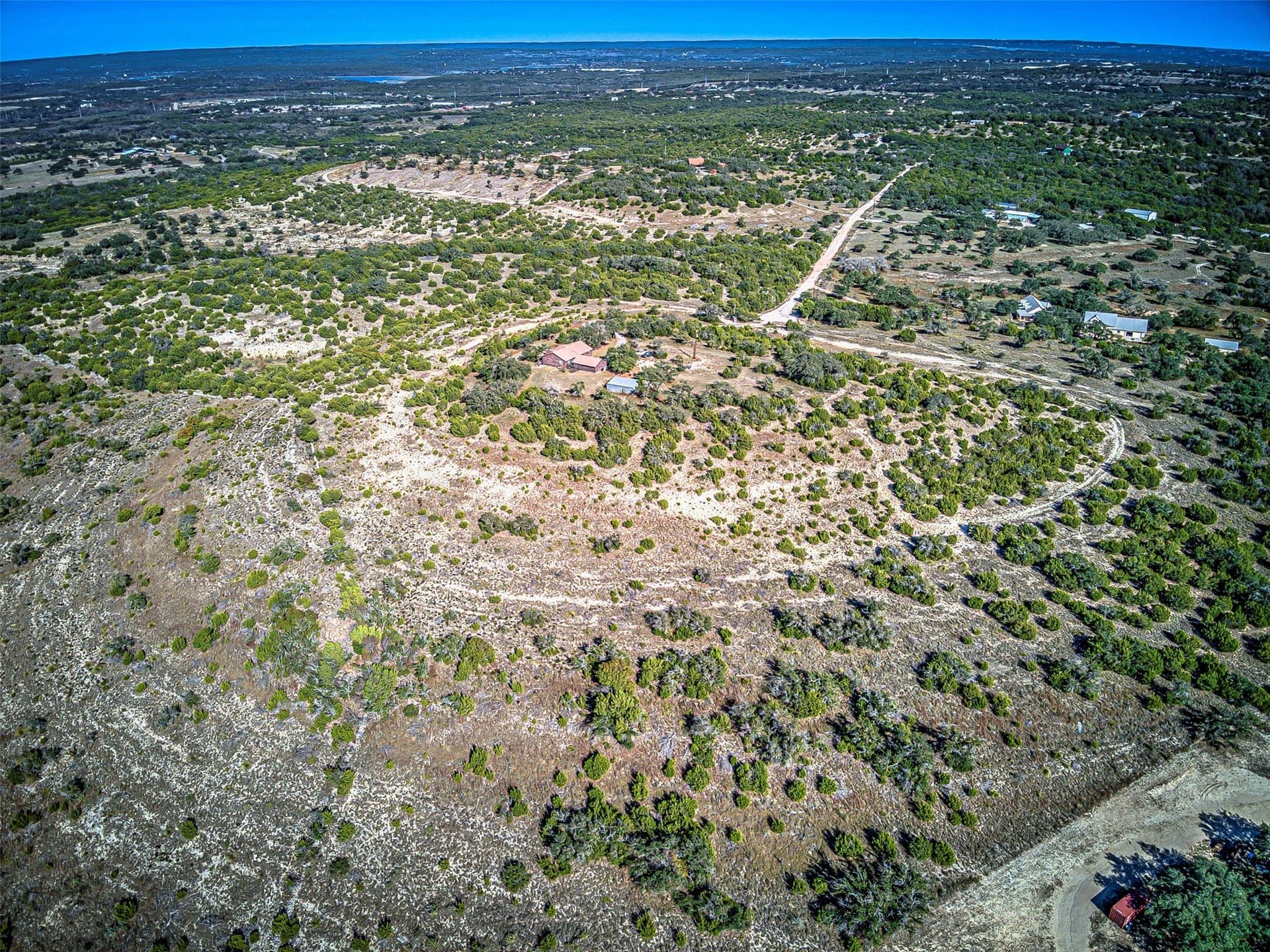 19.15 acres in Burnet County - photo 7