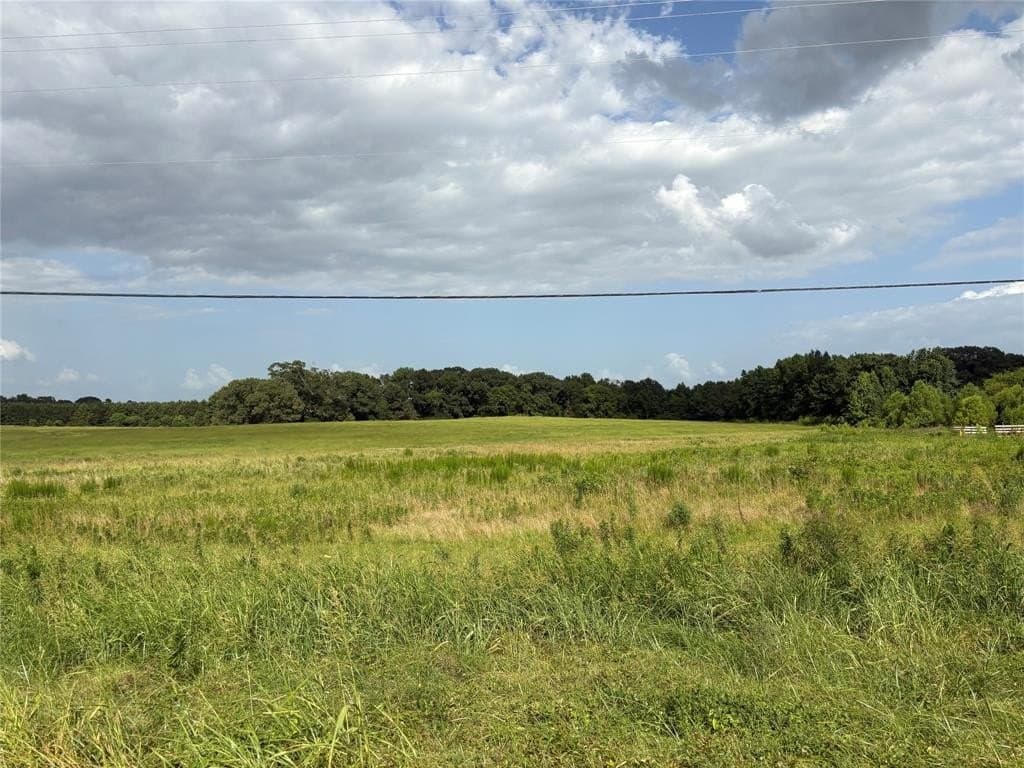 17.4 acres in Camp County gallery image 3