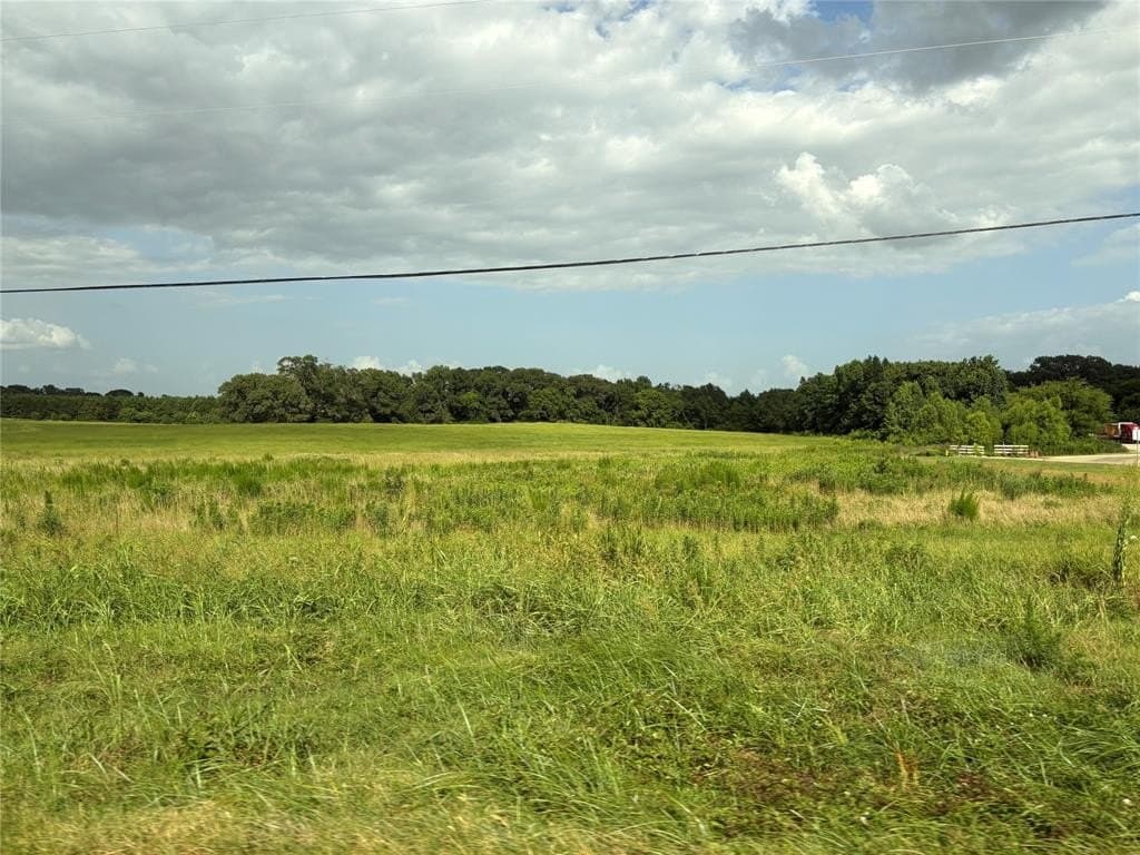 17.4 acres in Camp County featured view