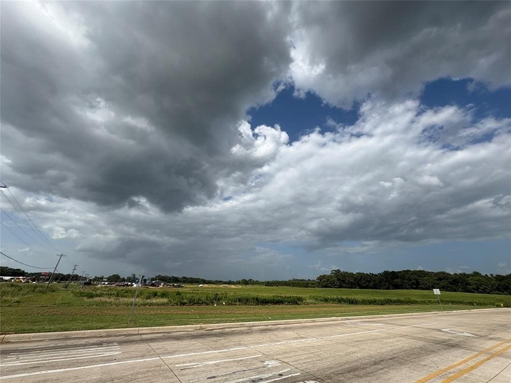 17.4 acres in Camp County gallery image 4