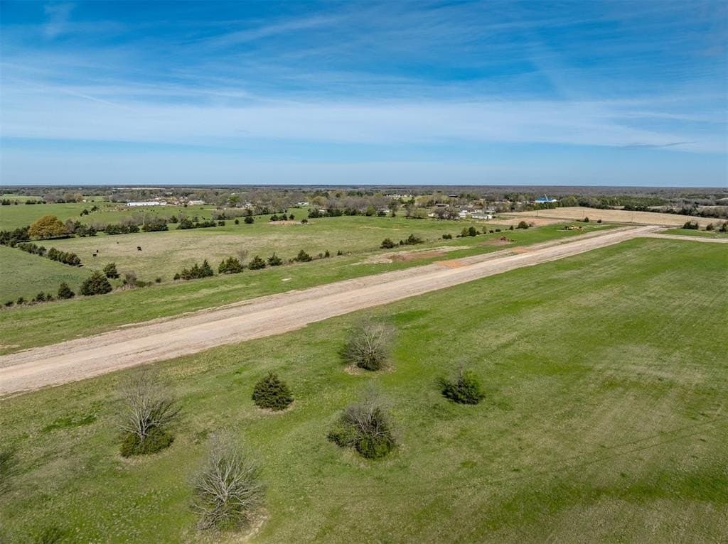 1 acres in Lamar County gallery image 3
