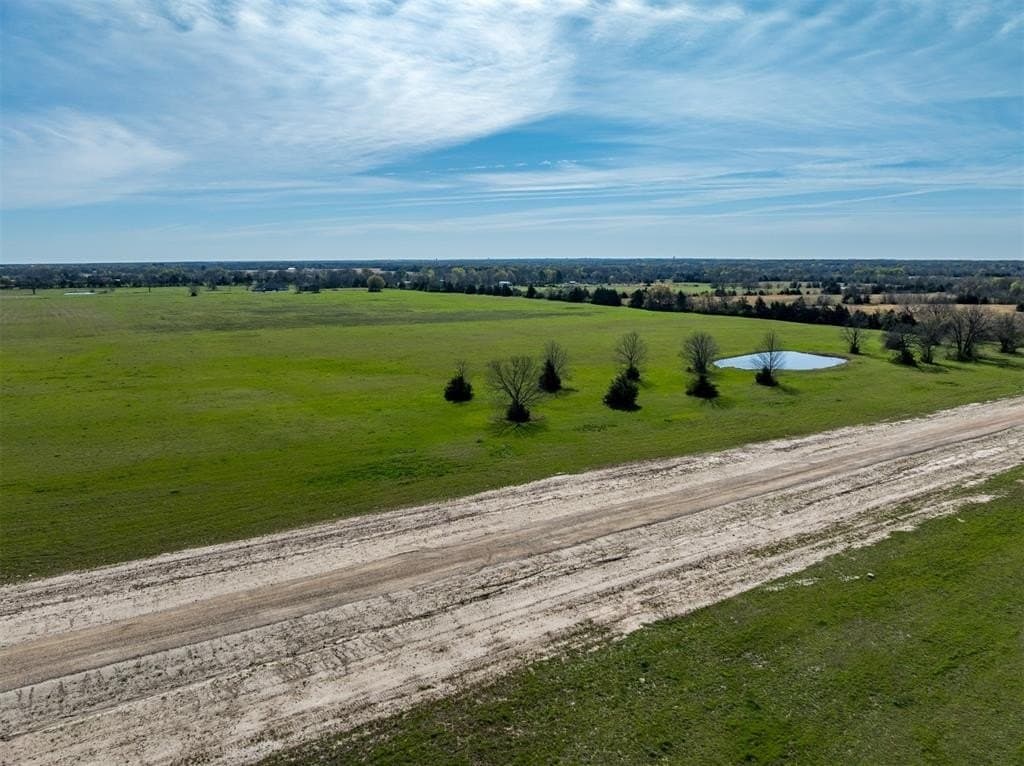 1 acres in Lamar County gallery image 2
