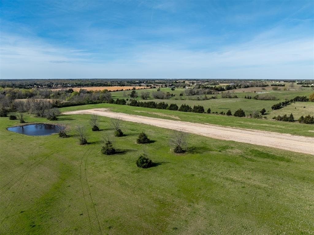 1 acres in Lamar County gallery image 4