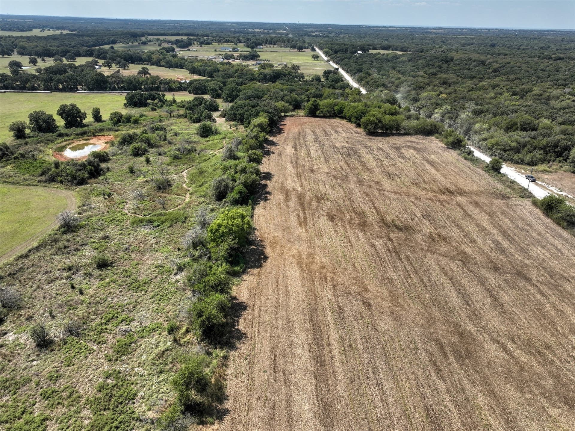 2 acres in Hill County - photo 6