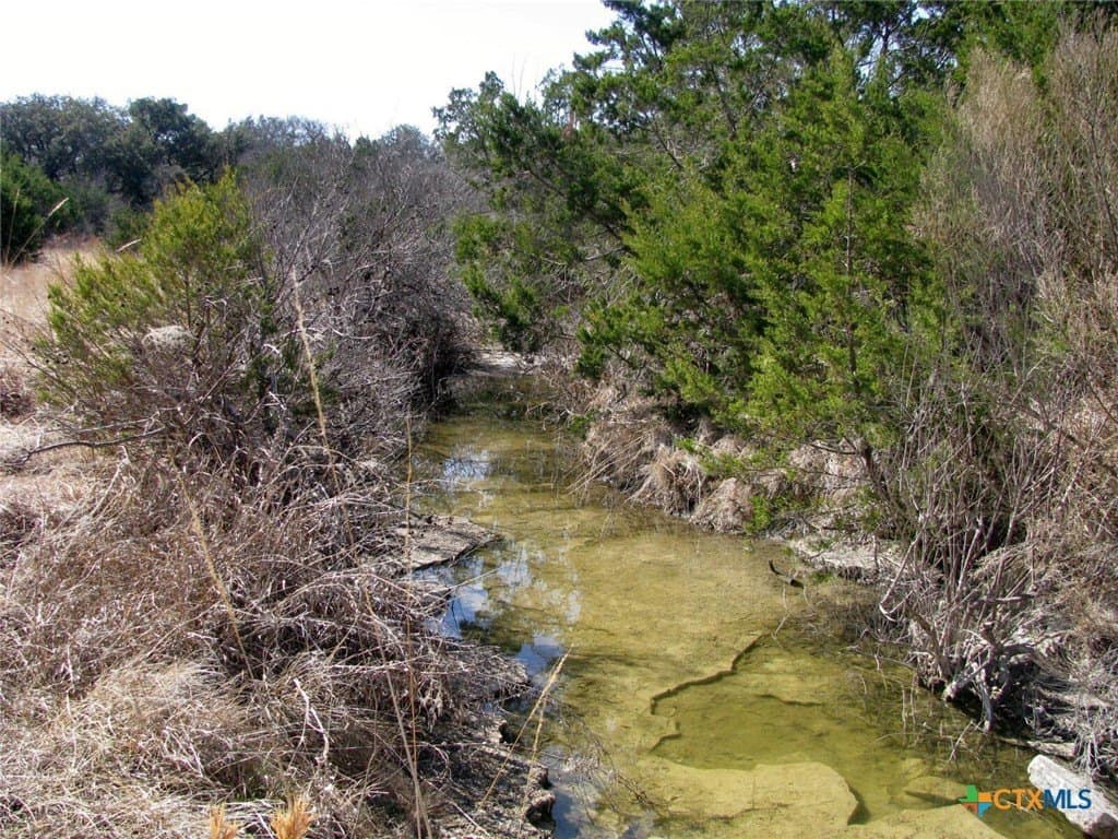 134.55 acres in Hamilton County gallery image 4