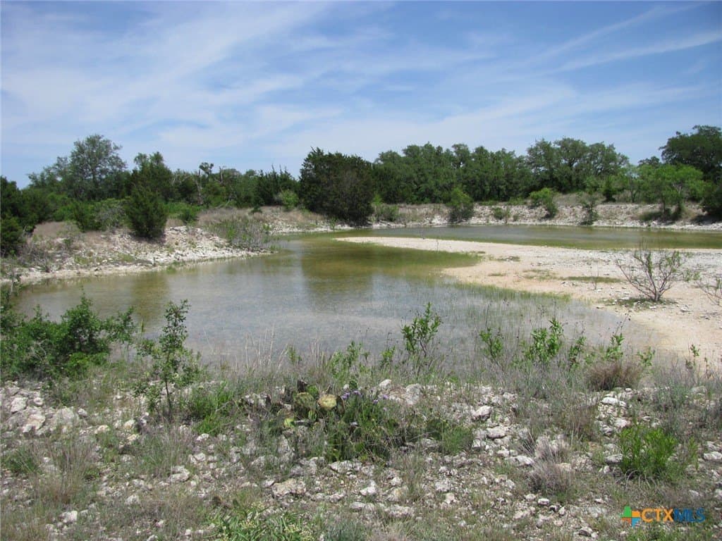 134.55 acres in Hamilton County - photo 14