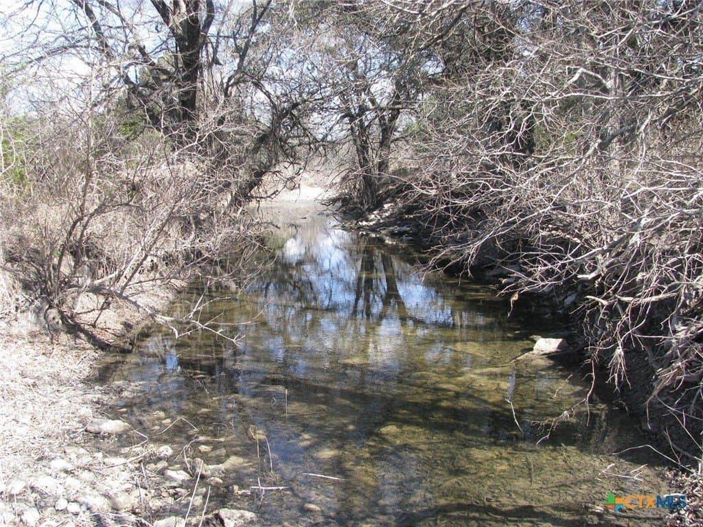 134.55 acres in Hamilton County - photo 24