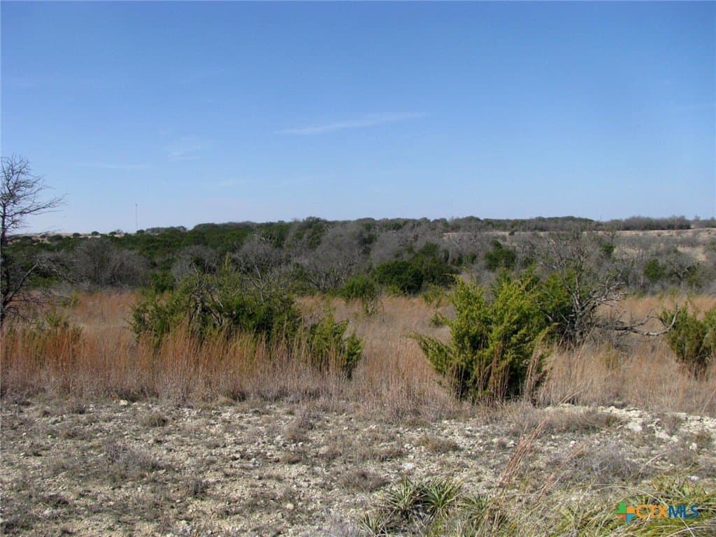 134.55 acres in Hamilton County - photo 9