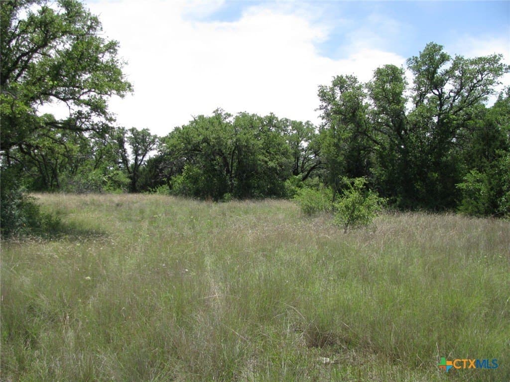 134.55 acres in Hamilton County - photo 10
