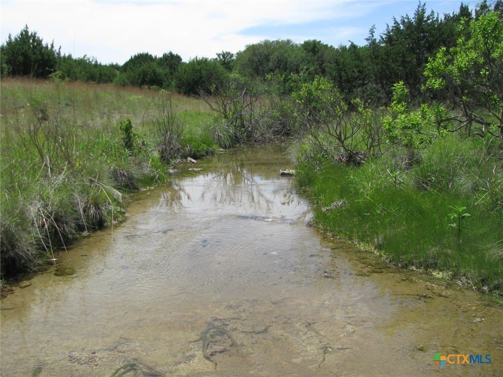 134.55 acres in Hamilton County - photo 15