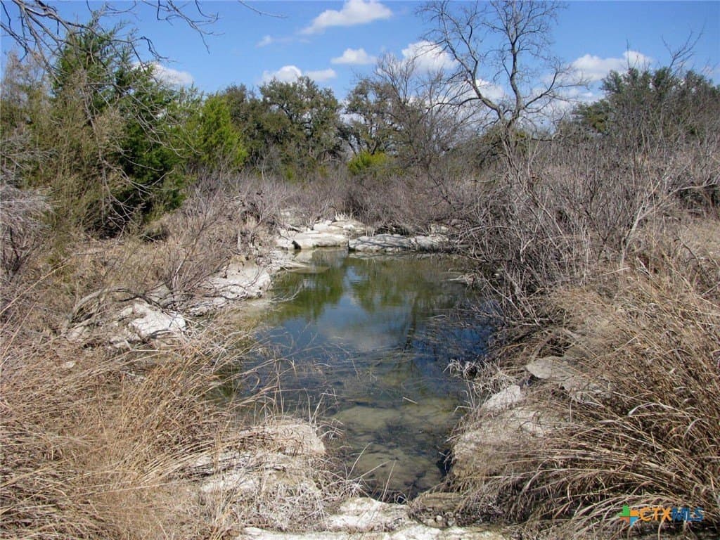 134.55 acres in Hamilton County - photo 6