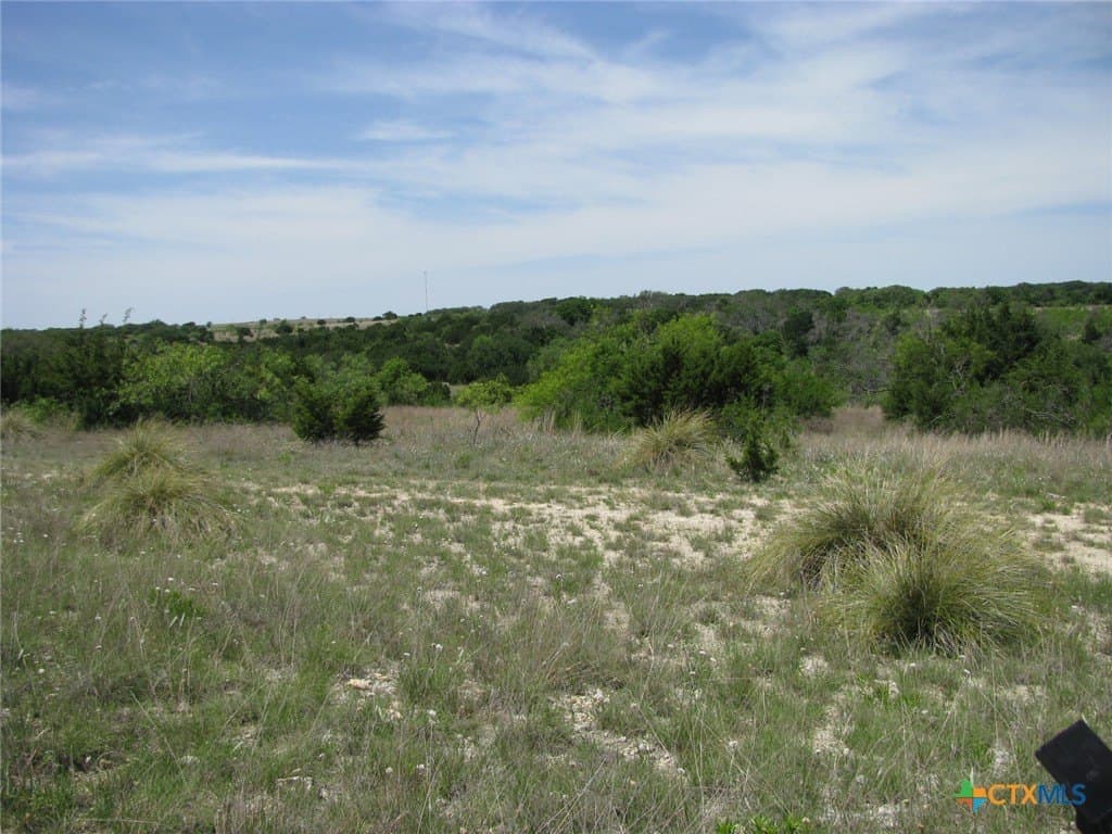 134.55 acres in Hamilton County - photo 8