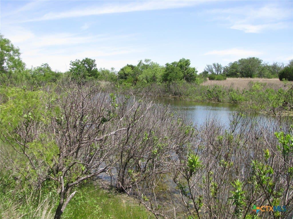 134.55 acres in Hamilton County - photo 11