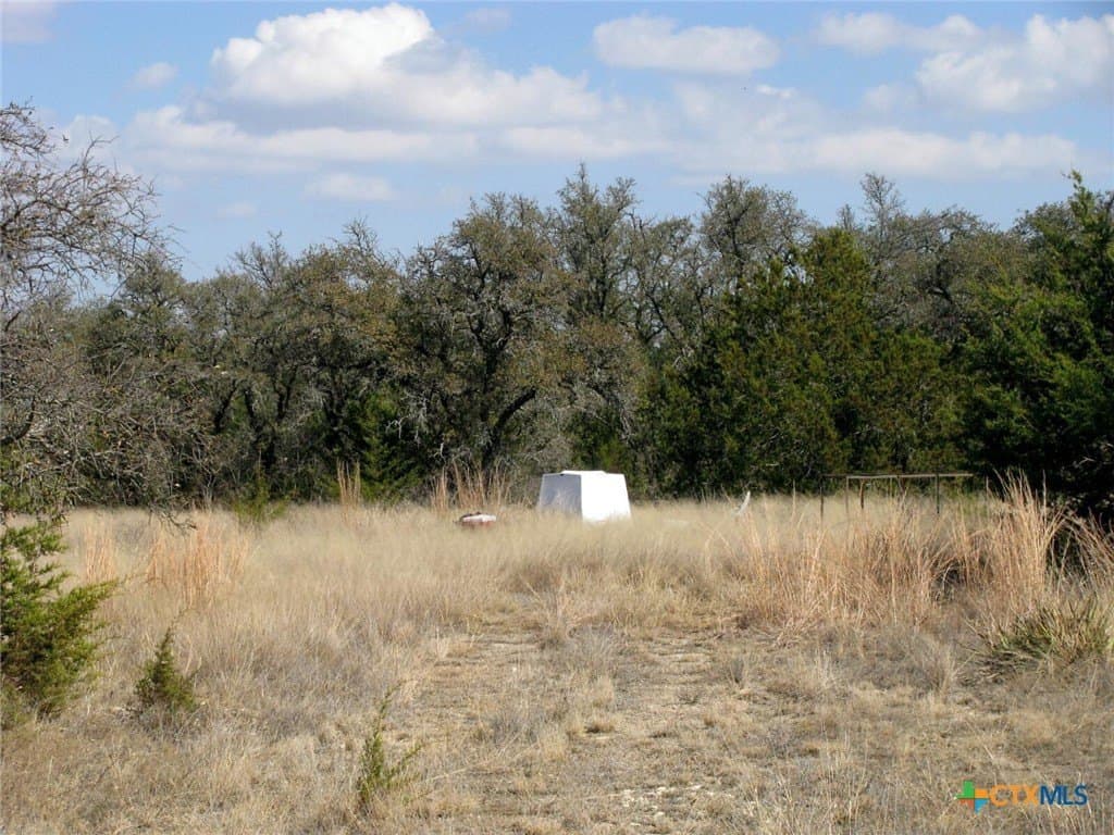134.55 acres in Hamilton County - photo 21