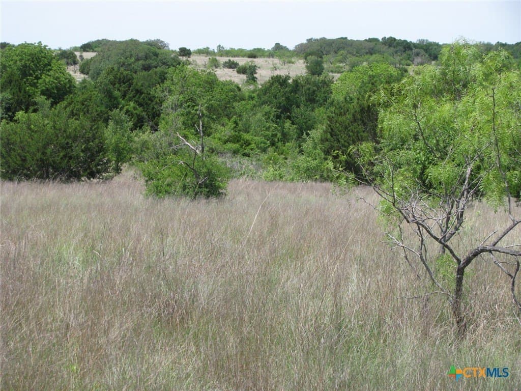 134.55 acres in Hamilton County - photo 13