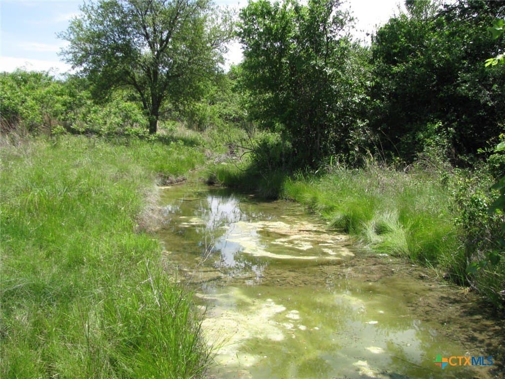 134.55 acres in Hamilton County gallery image 3