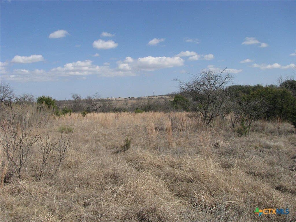 134.55 acres in Hamilton County - photo 20