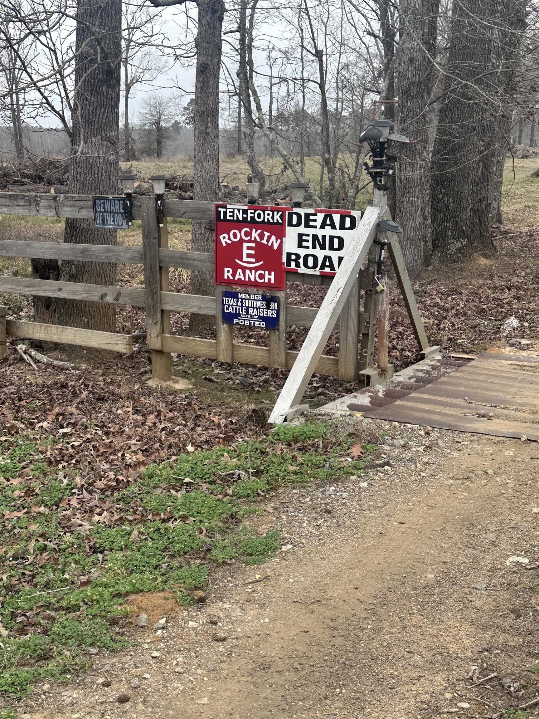 77.87 acres in Shelby County - photo 7