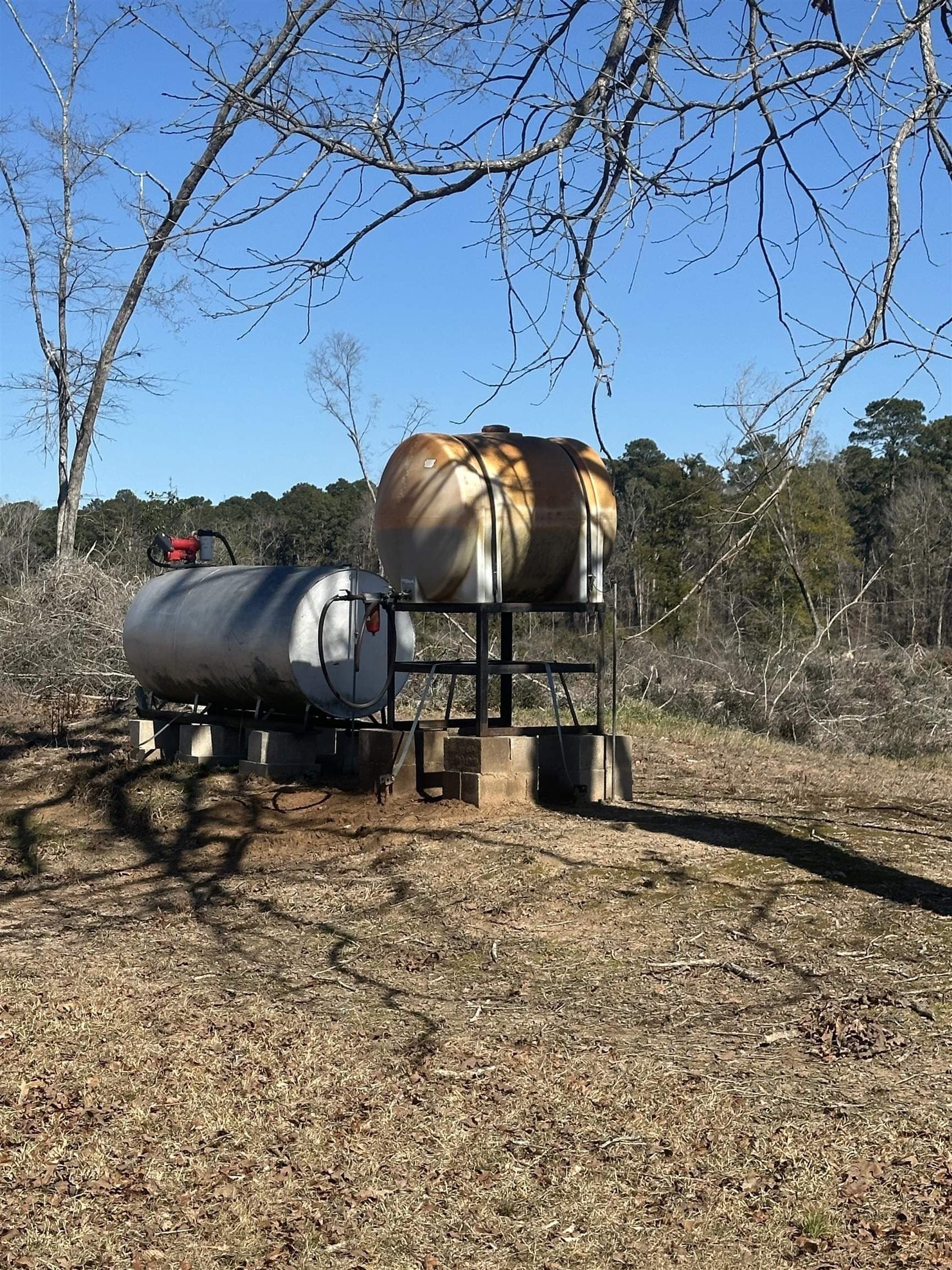 77.87 acres in Shelby County featured view