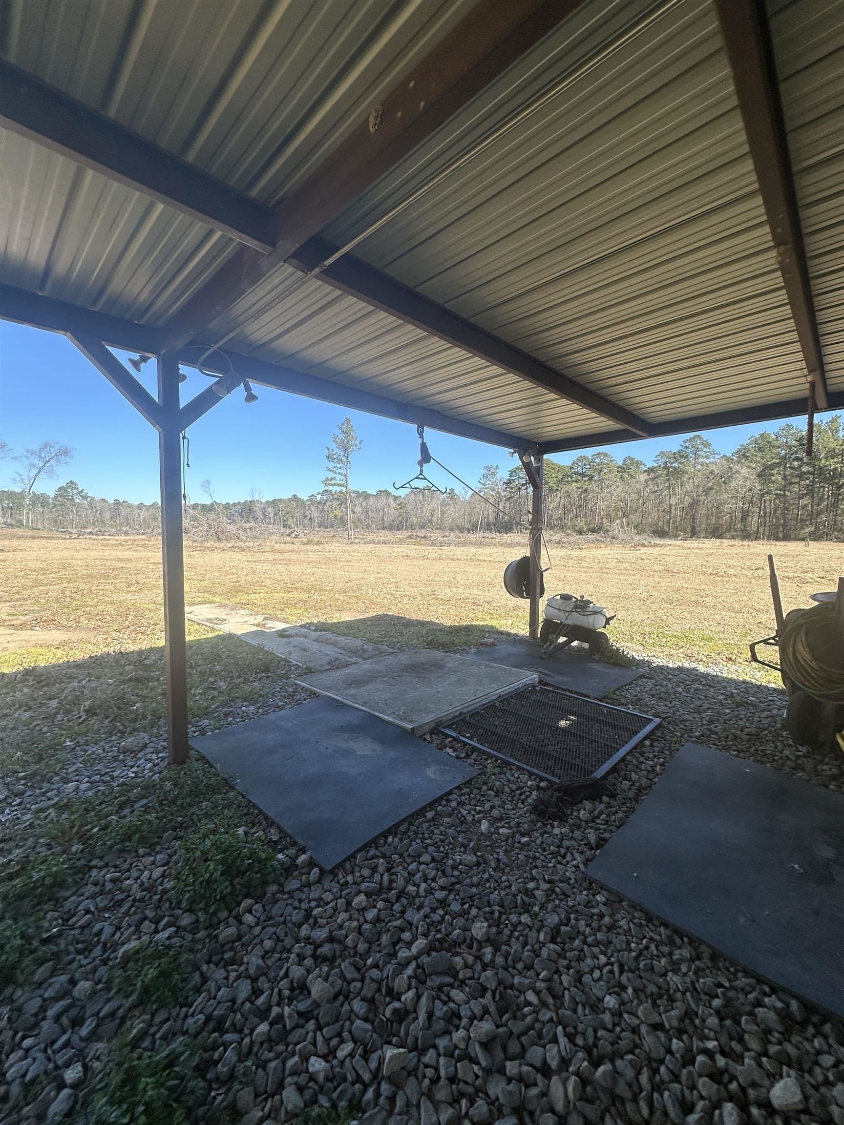 77.87 acres in Shelby County - photo 30