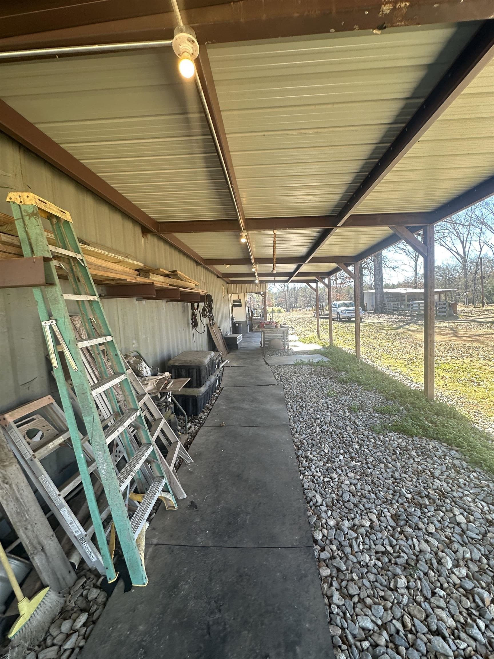 77.87 acres in Shelby County - photo 29