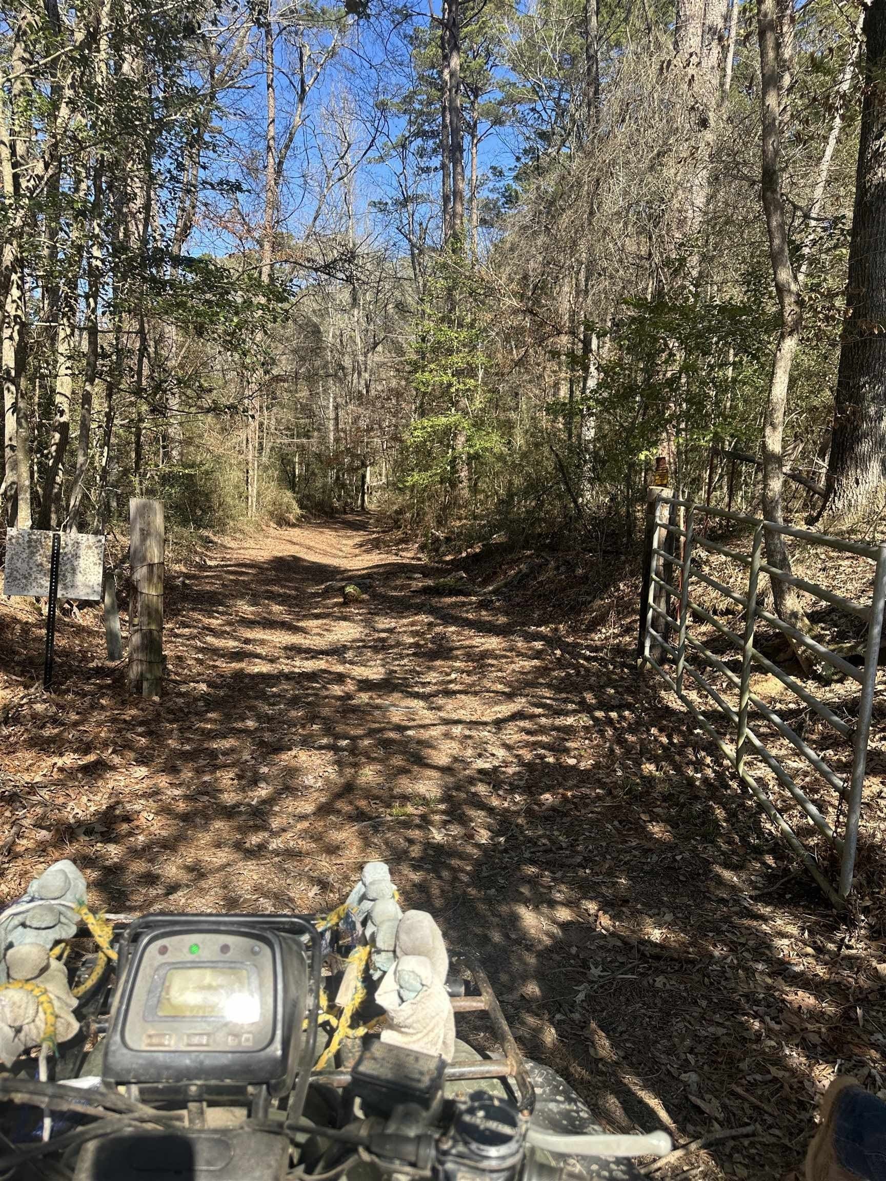 77.87 acres in Shelby County - photo 34
