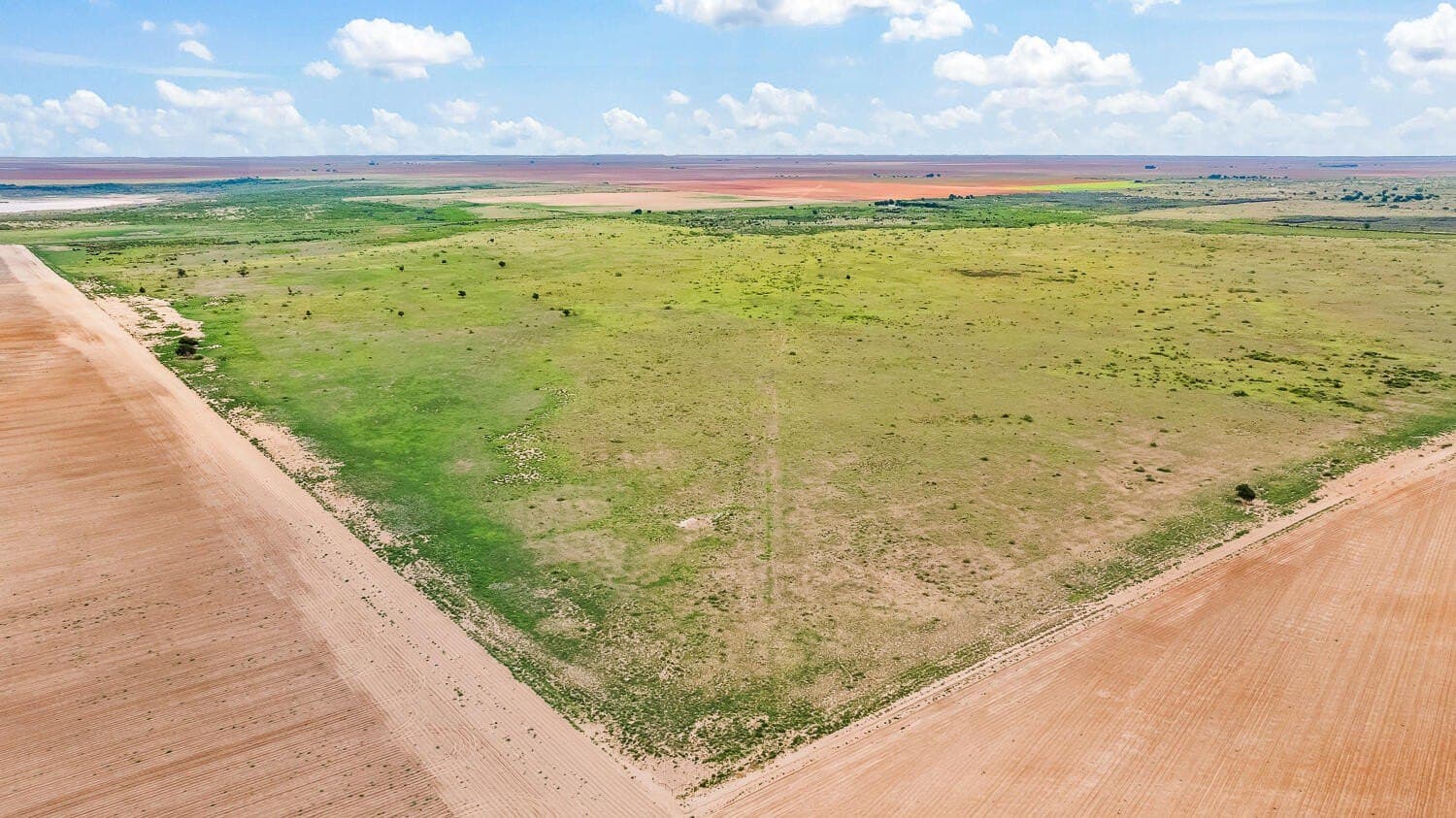 640 acres in Lynn County featured view