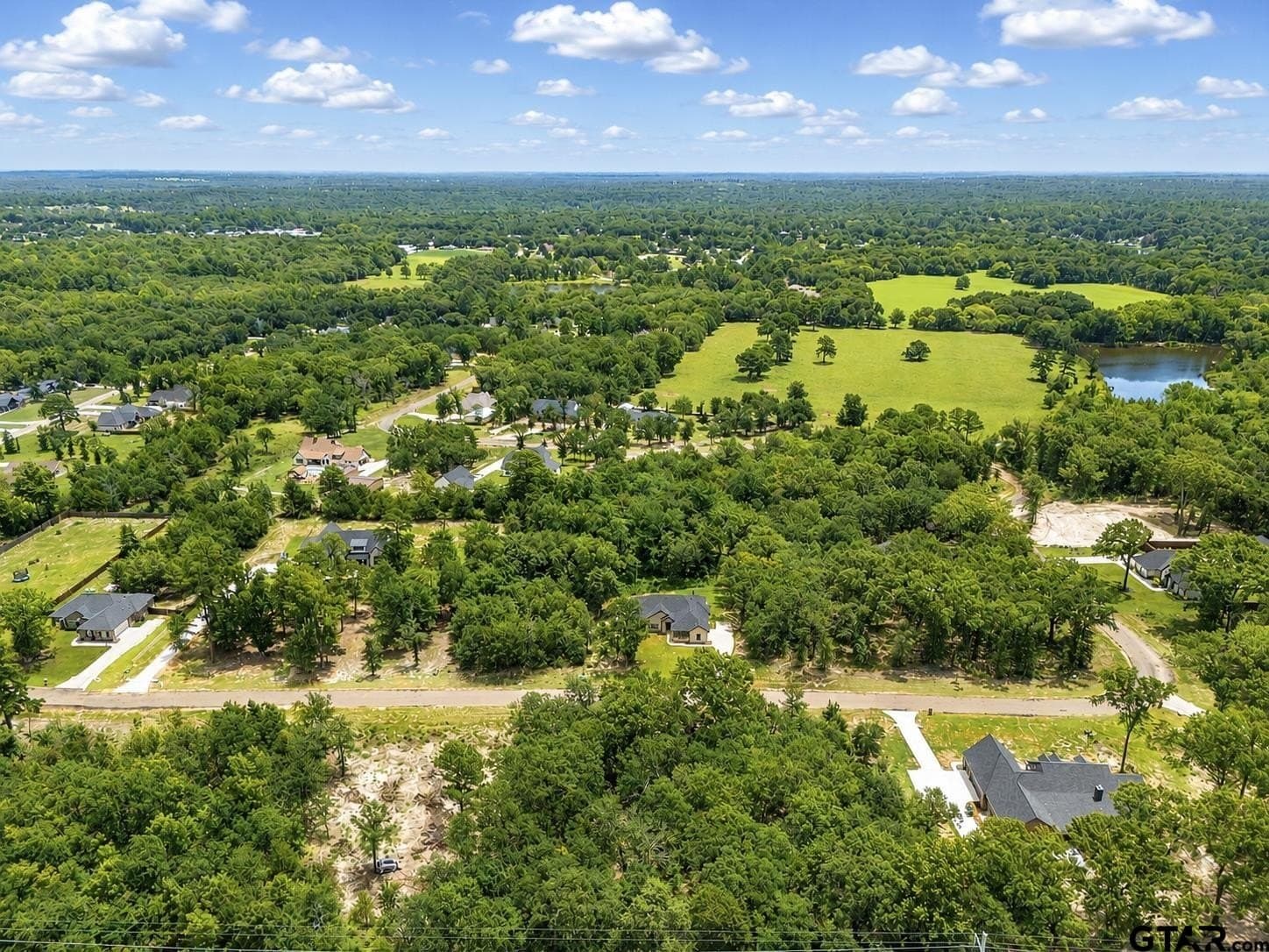 0.78 acres in Wood County - photo 7