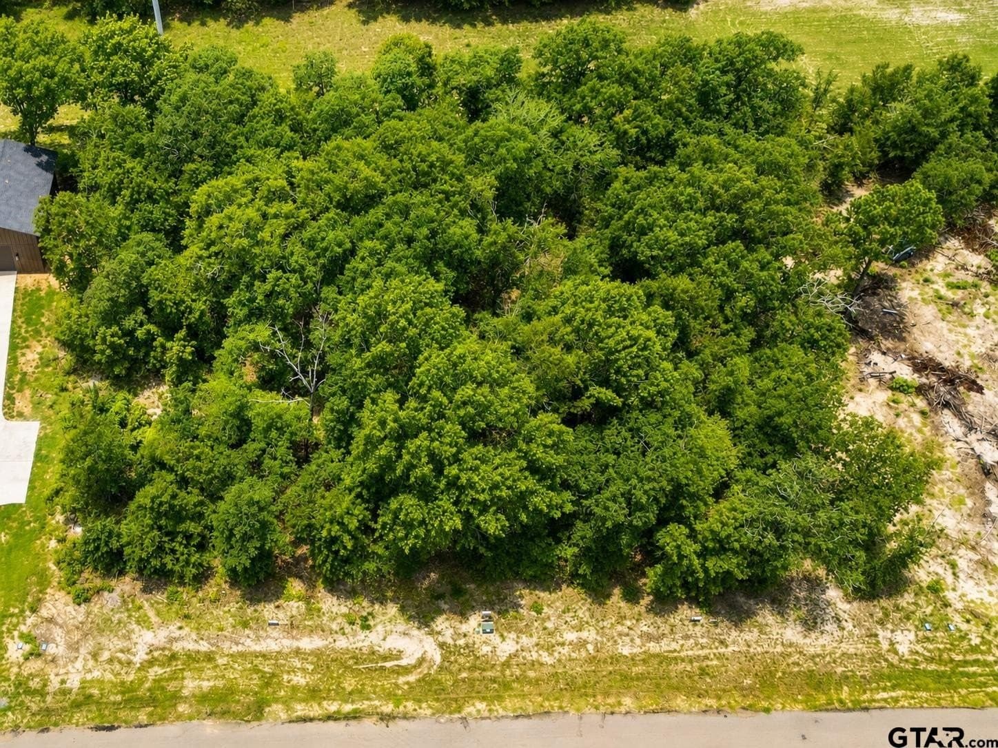 0.78 acres in Wood County gallery image 3
